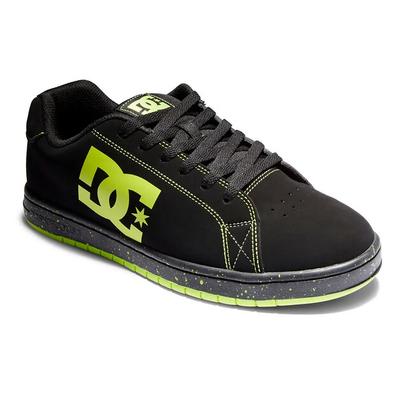 Zapatillas Gaveler de Dc Shoes