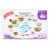 Kao Laurier F Series Breathable Cotton Soft Daily Sanitary Pads