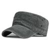 Work UV Cotton Perfect for Outdoor and All Seasons Wash [FREESE] Men's Cap, Protection, Moisture-Wicking, Quick-Drying, Fabric, Activities, Hiking,