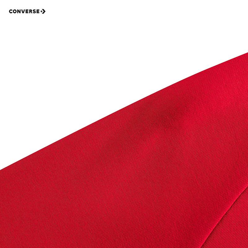 Converse Kids' Fleece Sweatshirt