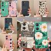 Telefon kapları – Smartphone Bumper Kılıflar