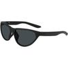 Nike Unisex Adult Maverick Fierce Cat Eye Sunglasses