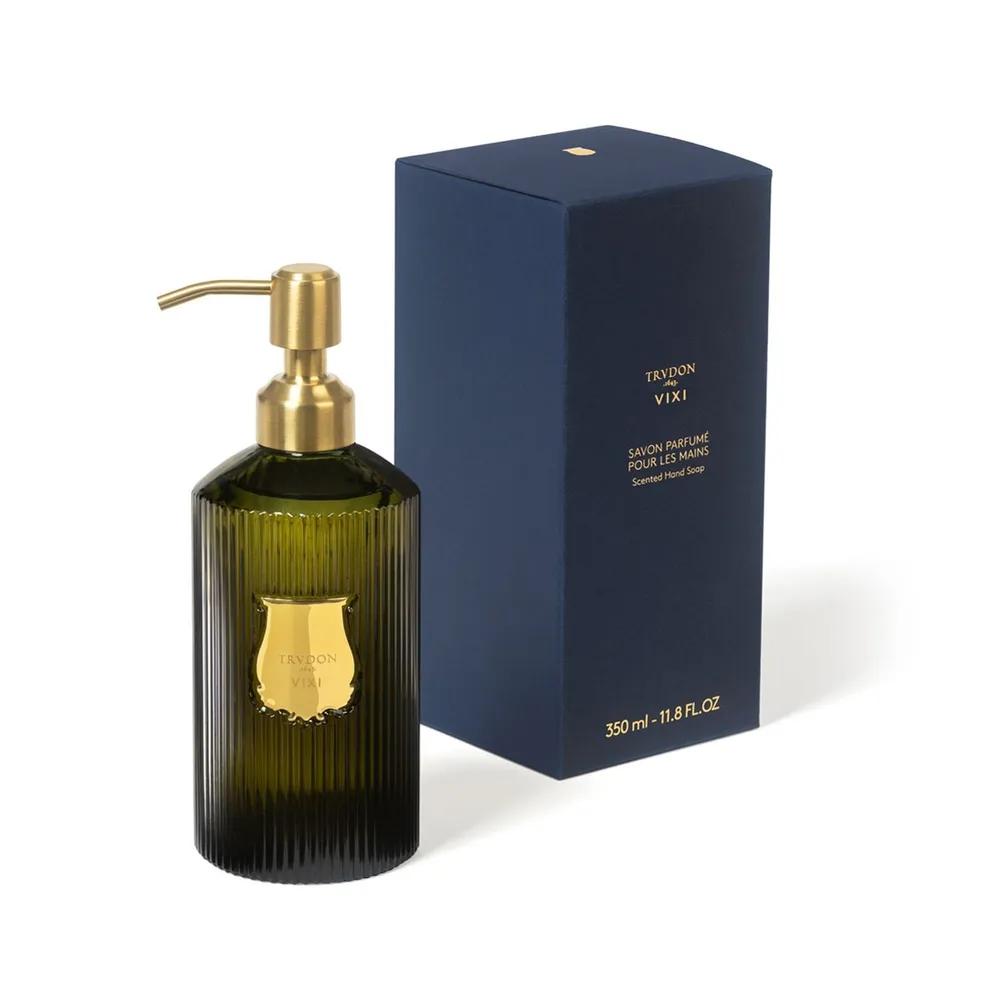 Victoria's Secret Liquid Soap 350ml