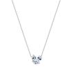 Tani by Minetani Lena Necklace Ms2n325p