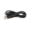 USB Magnetic Charging Station Charging Dock   USB Cable   for     3 3Pro