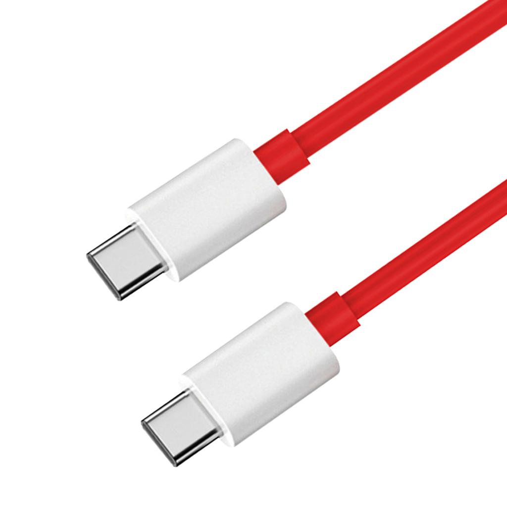 Quality USB TypeC Charging Cable for 10R 10T 150W Charge Supported Low Resistance
