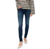 Vero Moda Lux Slim Ri392 джинсы