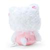 Peluche de Hello Kitty de Sanrio 780464 (Sakura)