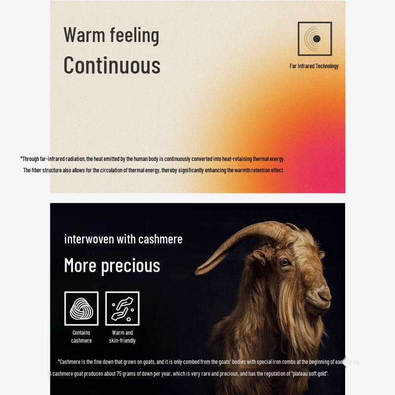 Navigare Men's Half-Zip Cashmere Blend Knit Sweater