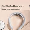 SKG K3 Portable Neck Massager