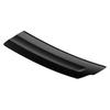 Windshield Wiper Arm Cover Left Trim Panel Replacement For Fiat 500 2012-2017 OEM 1UW98KX7AA ABS Material For Vehicle Repair
