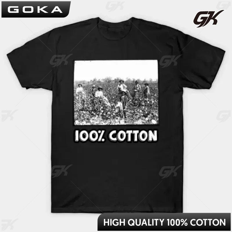 

Short Sleeved Round Neck Funny Humor Comedy New Arrival Mens Clothes Tee Shirt Homme Graphic TShirts Men Tshirt for Men Clothes 4XL