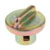 30MM Metal Gas Fuel Petrol Tank Cover Cap Fit For 80cc 60cc 66cc 49cc Motorized Bicycle Bike