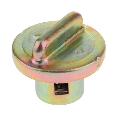 30MM Metal Gas Fuel Petrol Tank Cover Cap Fit For 80cc 60cc 66cc 49cc Motorized Bicycle Bike