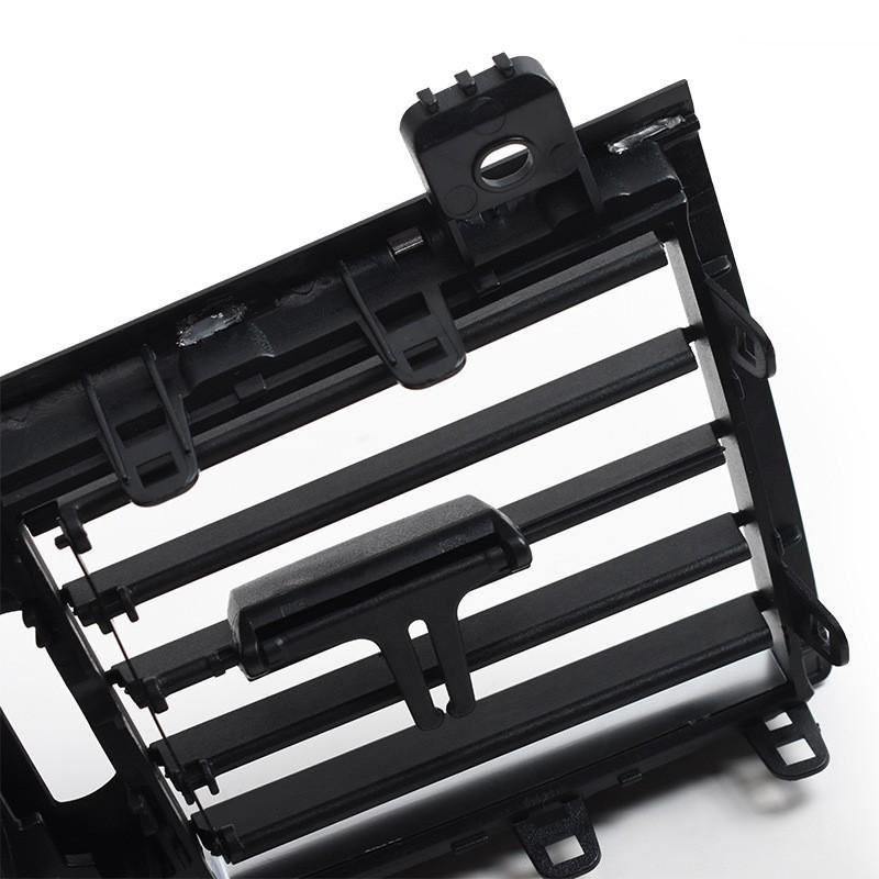 BMW Seria 5 GT F07 Grill kratki nawiewu konsoli środkowej 528GT/535GT