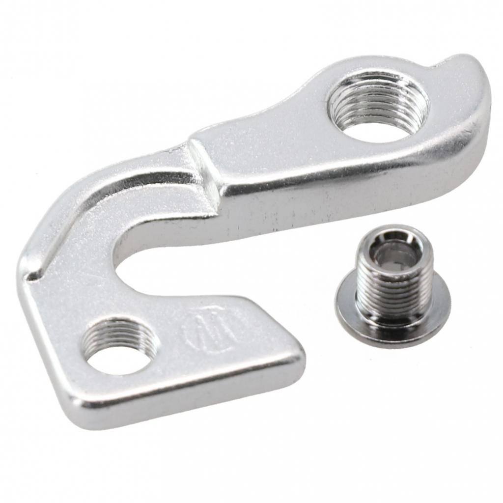Bike Accessories Derailleur Hanger Replacement With Bolts