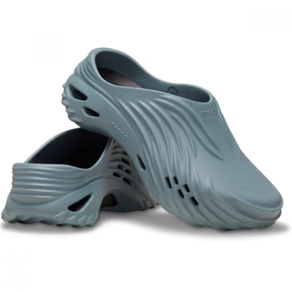 

Crocs Эхо-Вэйв 210521 3 года M4W6(230)