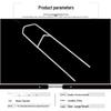 Oeny Ground Plug Fishing Rod Holder