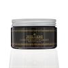 Haarstyling producten – Haargels, -pomades en -waxen