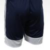 Adidas Tastigo19 Short Shorts