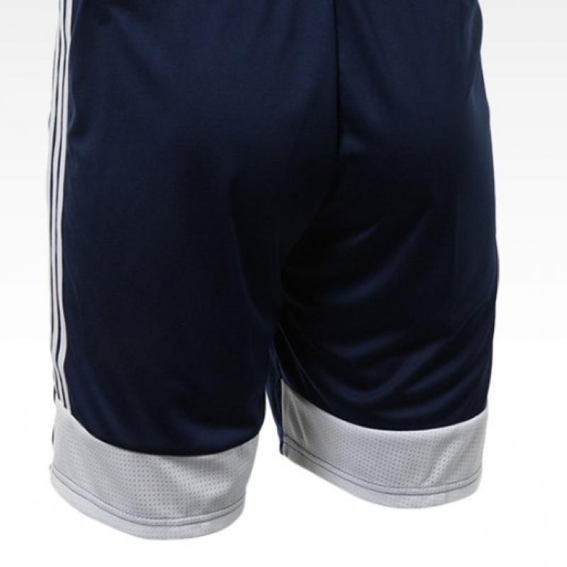 Adidas Tastigo19 Short Shorts