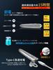 Lavodio Wireless Bluetooth Earphones and Headset [aptX™ & aptX™ HD, SBC & AAC Support, Dual Microphone ENC Noise Reduction Technology,