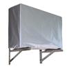 Outdoor Air Conditioning Cover Waterproof Sun Protection Protective Case Air Conditioning Main Unit Protective Cover
