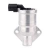 Idle Air Control Valve For Ford E150 1999-2000, E250 99-02, F150 1999-2001 4.2L