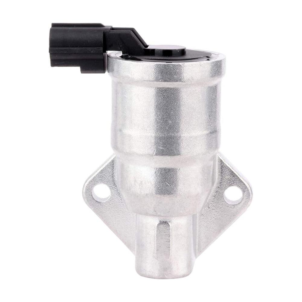 Idle Air Control Valve For Ford E150 1999-2000, E250 99-02, F150 1999-2001 4.2L