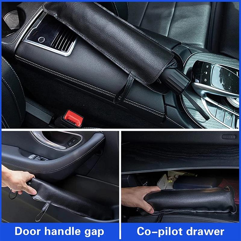 For BYD Atto 3 Act 3 Tang F3 E6 Dmi Yuan Song plus EV Car Front Windshield Umbrella Sunshade Front Shading Car Accessories