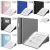 Accesorii pentru tablete – Huse pentru tablete 