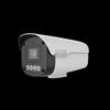 Supraveghere video și accesorii – Camere CCTV