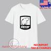 Bear Bogenschießen Jagdbögen Herren#039;s Weiß Größe S5XL Unisex T-Shirt