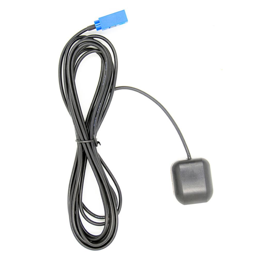 Gps Antenna Module For Ford Lincoln Sync3 Apim Module