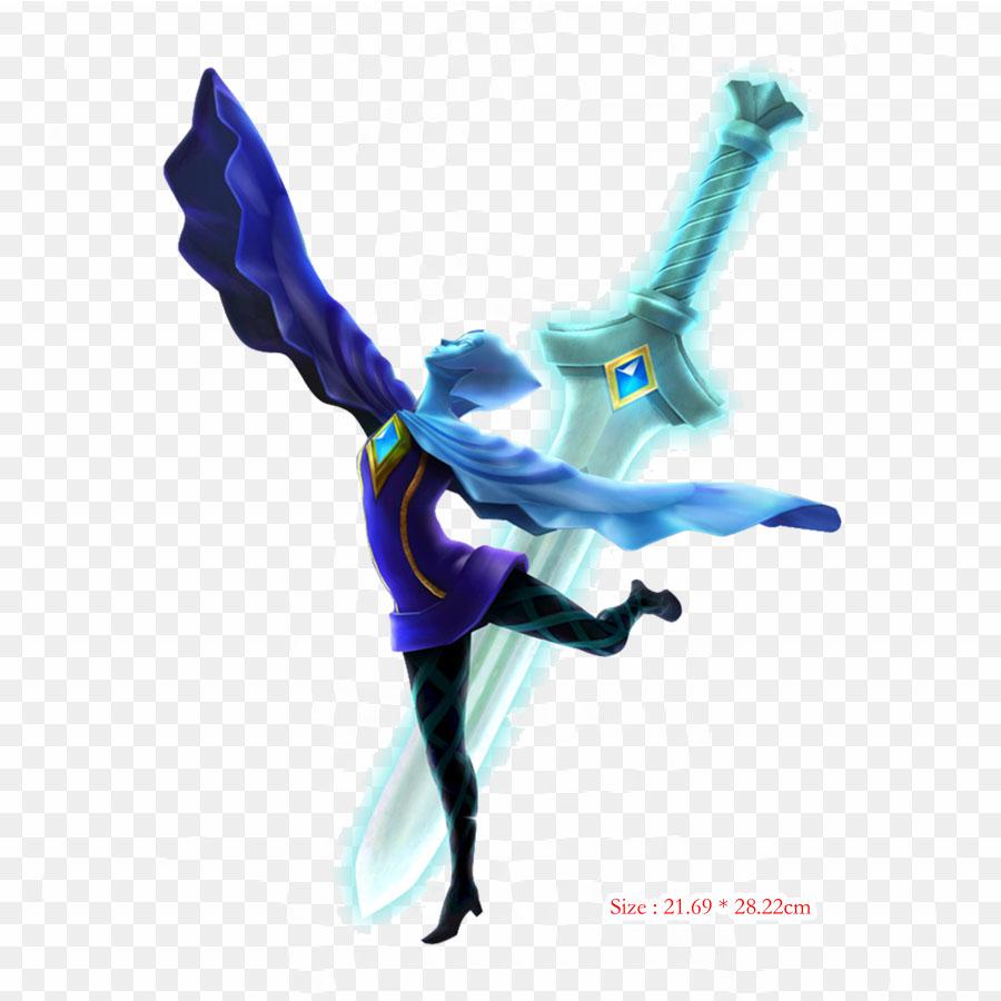 

Fgo Hercules Hercules термопереносная печать, виниловые нашивки, наклейки для одежды, аппликации «сделай сам», моющиеся нашивки