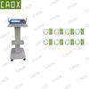 CAOX Smart Jump Rope Tester
