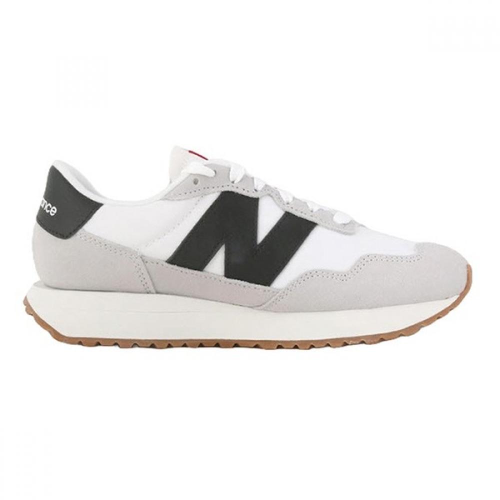 

[New Balance Shoes] New Balance Sneakers Ms237ci Multi/260