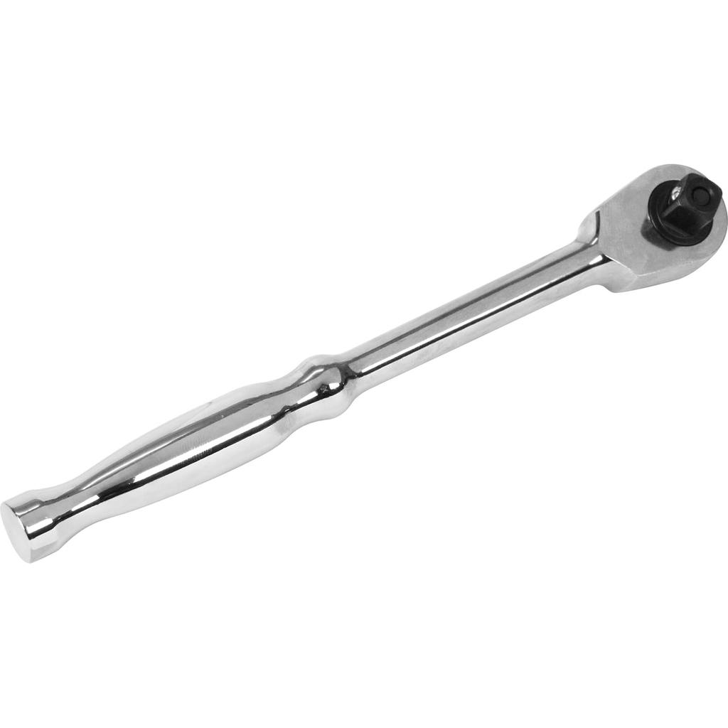 SK11 Ratchet Handle Drive SRH3CH, Size 9.5mm
