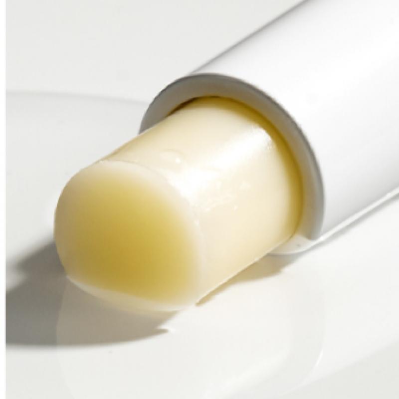 Kundal Honey   Macadamia Repair Moisturizing Lip Balm Unscented 3.6g X6ea