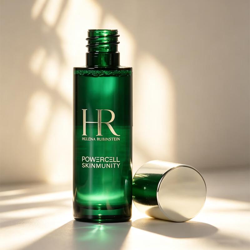 Helena Rubinstein Powercell Skinmunity The Recharging Essence
