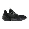 Încălțăminte unisex – Adidaşi
