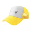 Space Heartbeat Baseball Cap Winter hat GentleUnisex Hat Rave Golf Unisex Womens