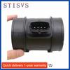 0281002618 Maf Mass Air Flow Meter Sensor Plug For Chevrolet Captiva Lacetti Nubira Opel Antara H Corsa Signum Vectra 11140004