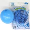 5 Inch (200pcs/bag) Matte Balloons Wedding Birthday Backdrop Latex Balloon Decoration