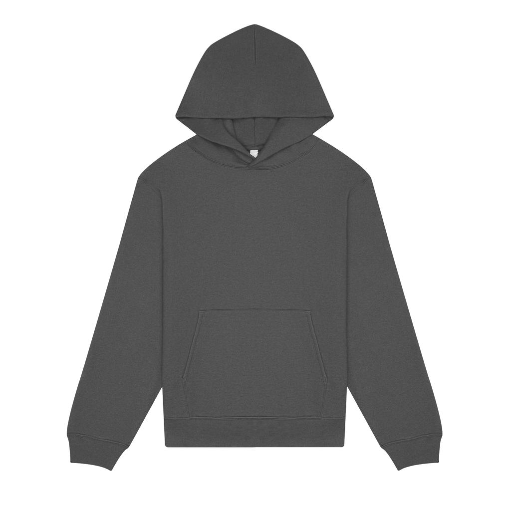 Bella + Canvas Unisex Adult Heavyweight Pull Over Hoodie