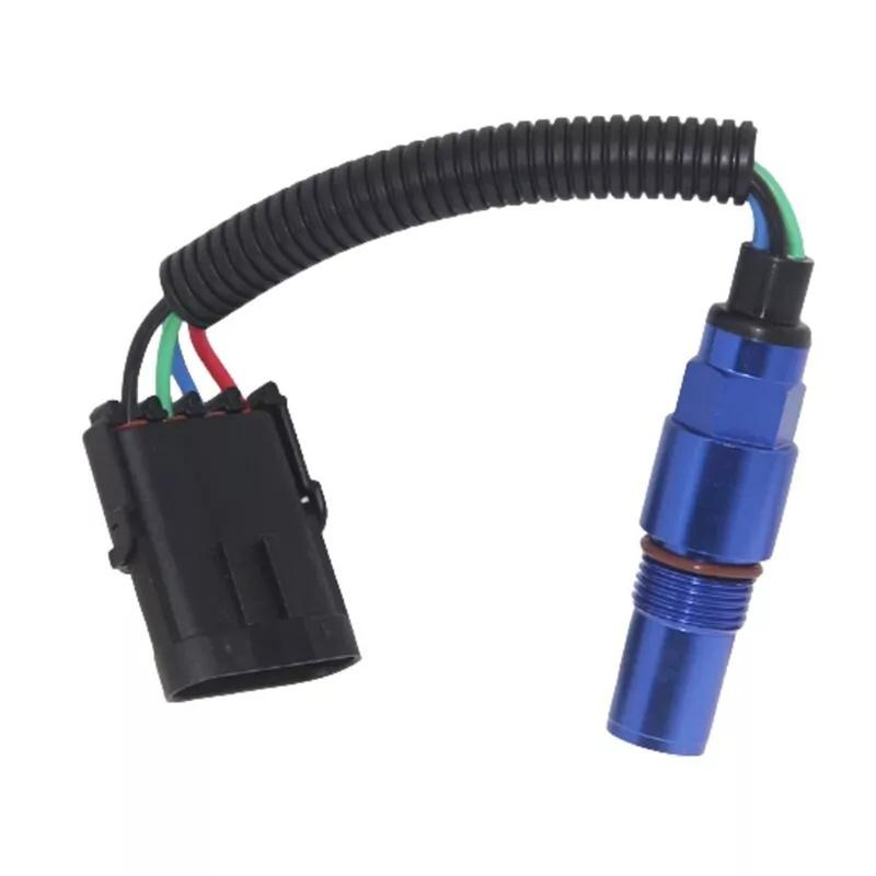 3408503 Cumm N14 Cam and Crankshaft Position Sensor 4326596 NEW PAI