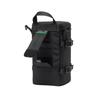 Lowepro ProTactic Lens Case LCS 12 X 24 III