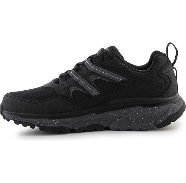 

Треккинговые ботинки Skechers D lux Reise EU 42 1/2
