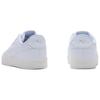 Puma Skye Series Clean Fashion Simple Comfortable Low-Top Sneakers Women Sneakers White 380147-14
