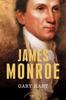 Libro Amer Pres : Monroe